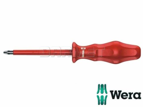 db09a0d21e7bcd9c01209f74cbd650a7