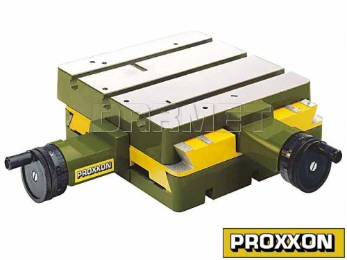 37882d31b85c3e8726f1ba51bba1ea6c