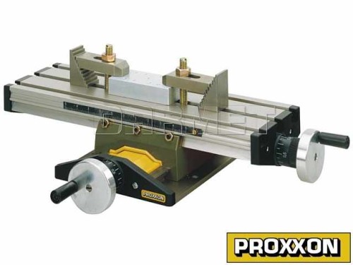 95e3d3b651396b290d513dc78908753b