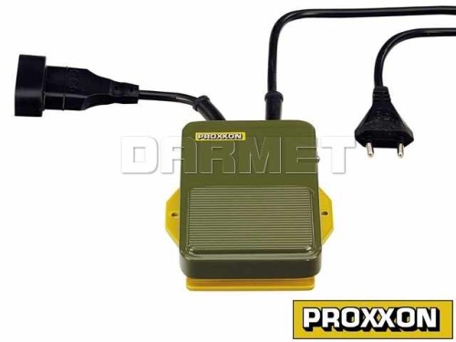 d02c28ec91c758f3f9dda72d9c0d7f1e