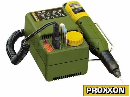 0309eaea22116fa19008aed9242c3a96