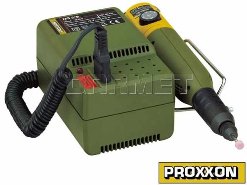 3d902232b586e2f8d950765102e0a839