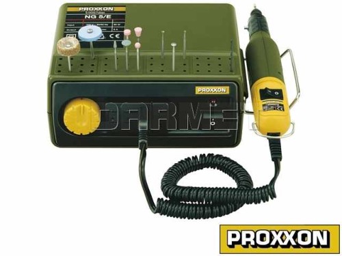 3fcbd64a33befb05de765d08717be21b