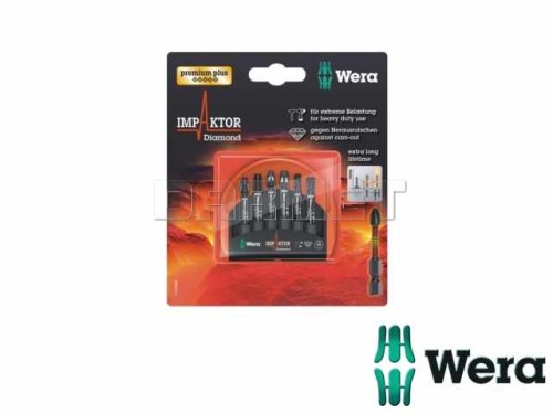 dfed71e6dd3f0407d8287cabe0523672