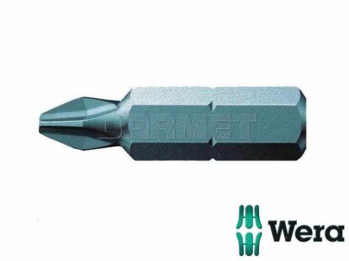 8c3626482bc2082eb2db8cf75f3b92a5