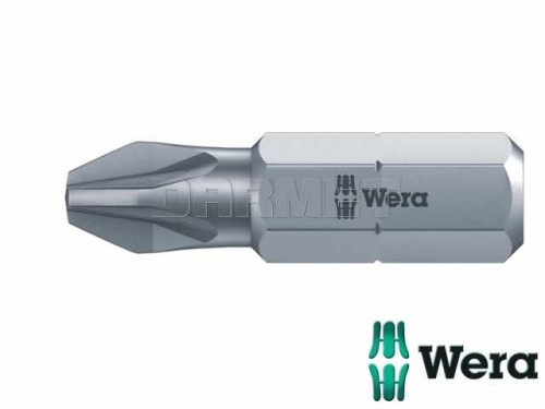 04e6ef0a1ee9ea83afd3bc2afd2b3519