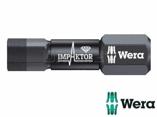 42b449407b93e6a78f94547dc871b838