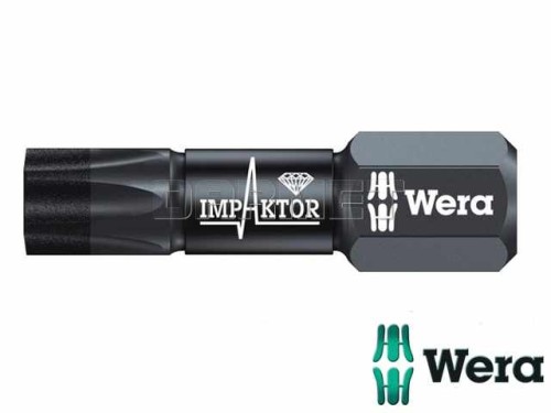 6777754f40903df913157407711da784