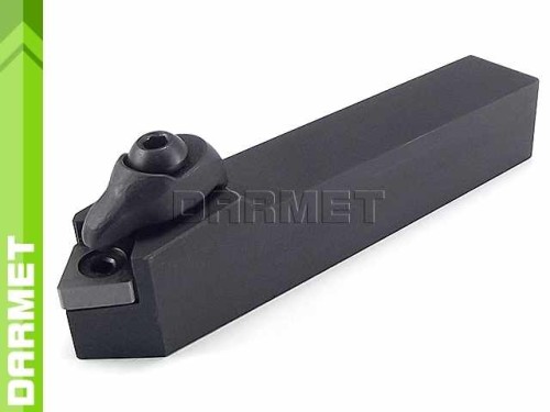 60f6560cfafdf6ca5ad460e20da2cbcc