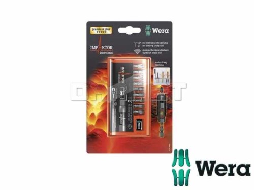 ecf75fbb5ce23f3d84b94c4a506e39f2