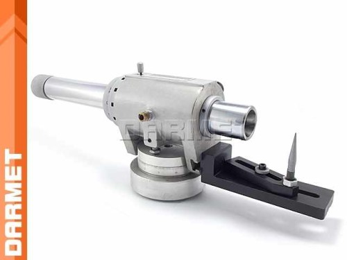 e69502cd716ff5607f180ed8ad1e74d6