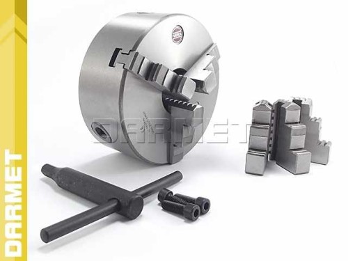 daf9723347a13299528126e3231939f4