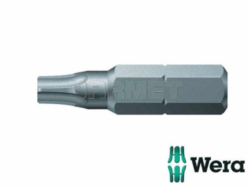 af42f557fd30fa519905dad5c77eae50