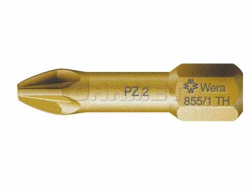 e4c2e41e36618bb379b97cbc71a9fd5c