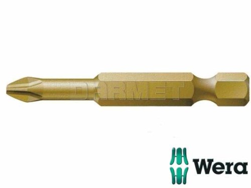 194917a7b34706f68dcb2781ba095e7c