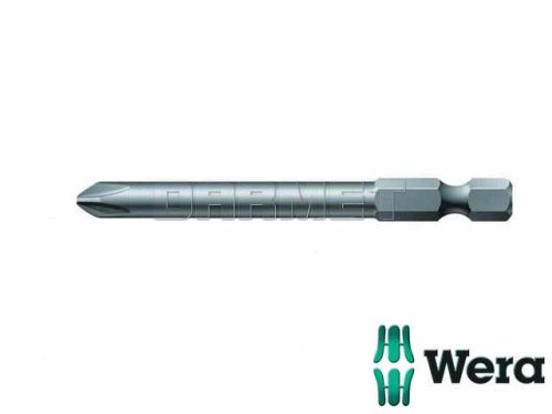 c438ccb1167f5f809ff8bf5a34d91f90