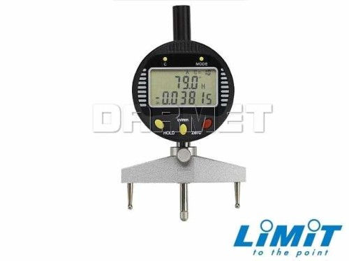 9a9537c2e6738842489286eca7019d27