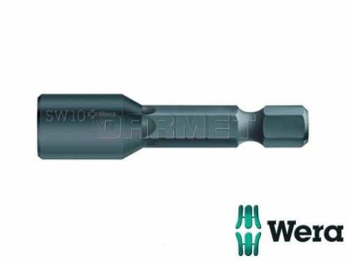 c469afd35cfedd8f42f90d7ce56749e0