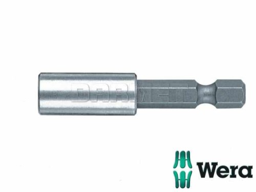 cb2371d40755352788976d5645dfb347