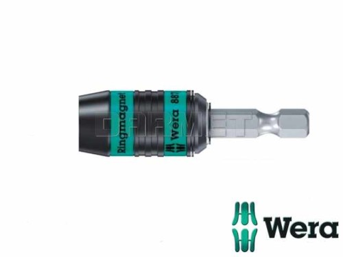 8bd1d3a68f74539203d3ea7399545199