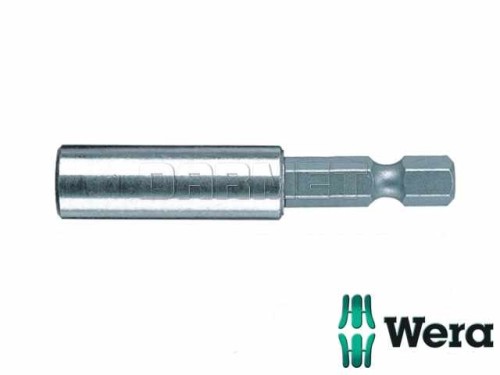 c1b0ec2a46a0fa1c13d0a4eb27bbf345