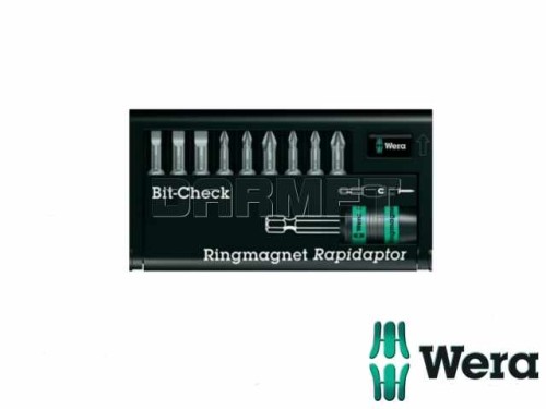 aef0e2aa93a7e001e12b1c3ba1154f0a