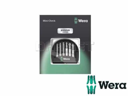 d4a49450dfe8a35514a7d9360012ef23