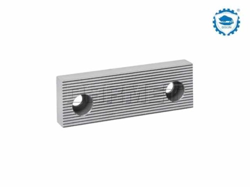 f1f68a5d7360066c146cba92574da7e4