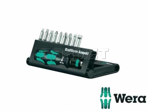 e6b219dadb118e1f8304282523b957dc