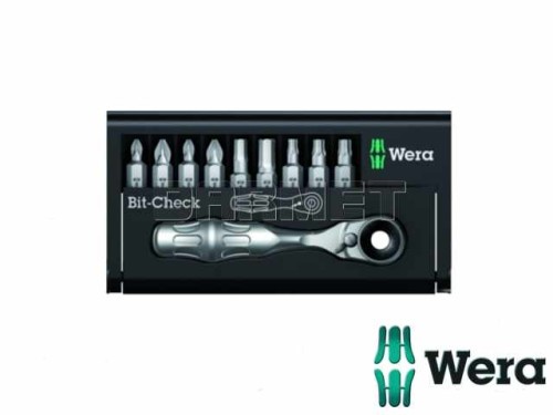 6e03c4f0c6bf1d1bc68fdc90ab58d640