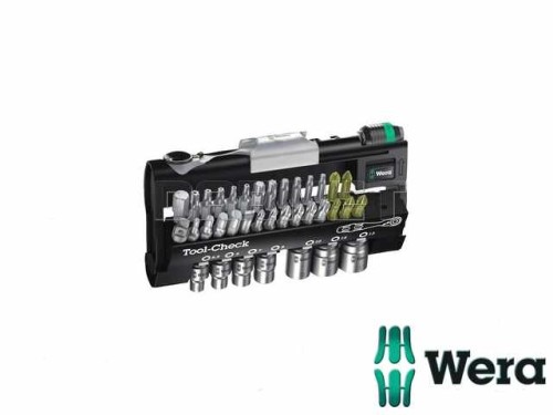 22b8c139b047c535bf19a33835f189ac