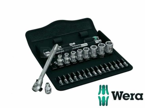 85010d0cee8000c4968058dd2f8ea3ba