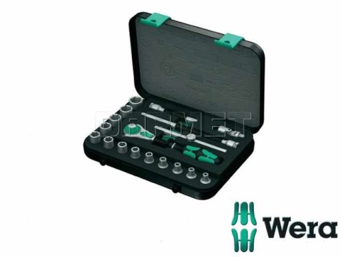 016e5fe895973d705733802a94f13086