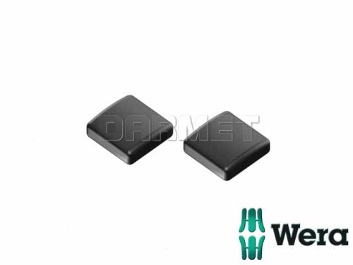 d44914e627ee3b3abd6a840fc40a48a2