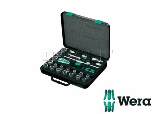 7588b2686b58739d70f7dad8a7c288cf