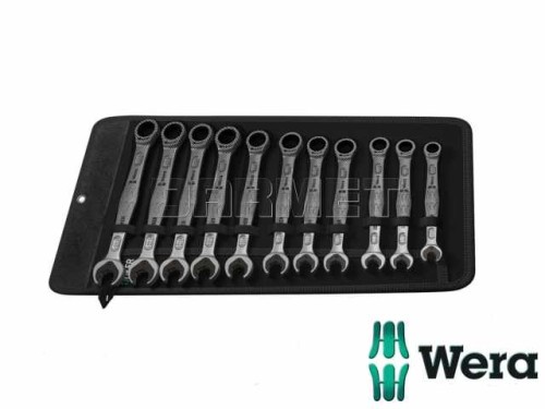 89fe157903508692d48f630caf0a5a95