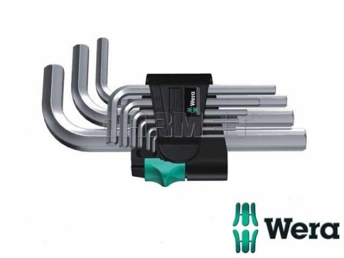 acf52a269c4b4e9b18635efc5628ded8