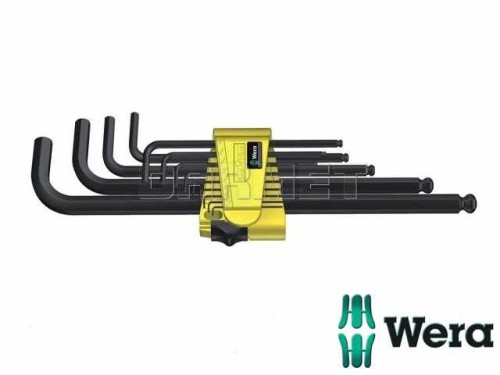 8ba372d9122480201cba91086f06009f