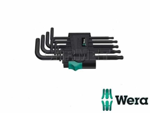 b389d816397862d872d3d6519ca2f399