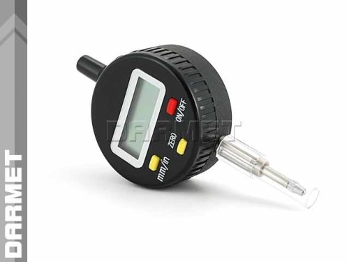 5233cc4776b6ccd1c44cbed817a41b74