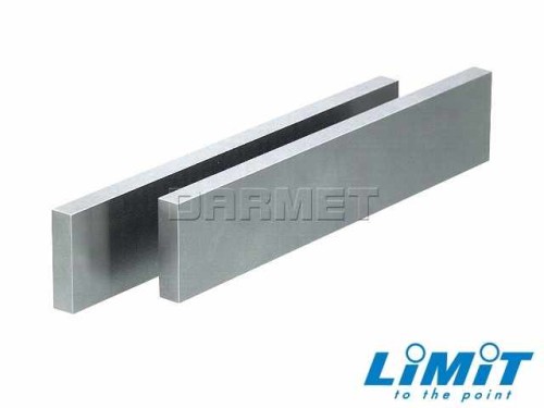 b58df73282398fa677271ea3a82ec276