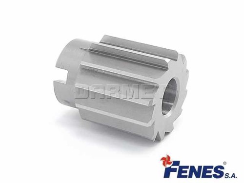 b0a8589537ff941cf71a51fe8be29d46