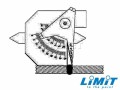 4e5273ff48003bd9e79aee14cad6f8fe