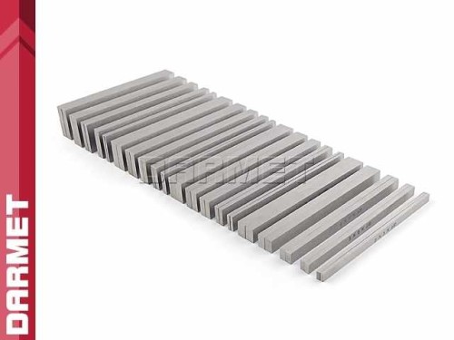 1ea0f0e657579c37e075fe1dc54b08fb