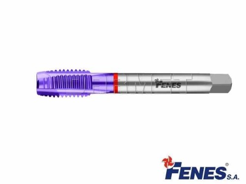 255efae9e2059fd12171a991daff03a4