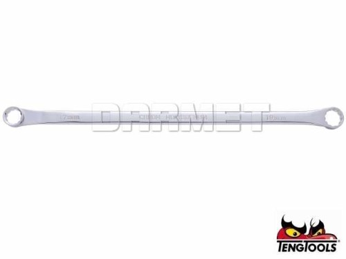 50bf85501db2dd8cd35df46381179d40