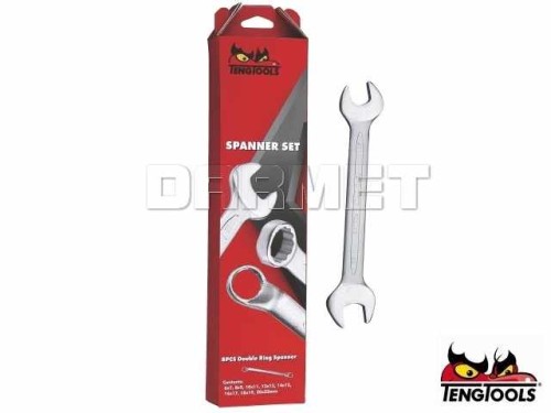 e99a08f0c5f29a5a03c1ec94078c6766