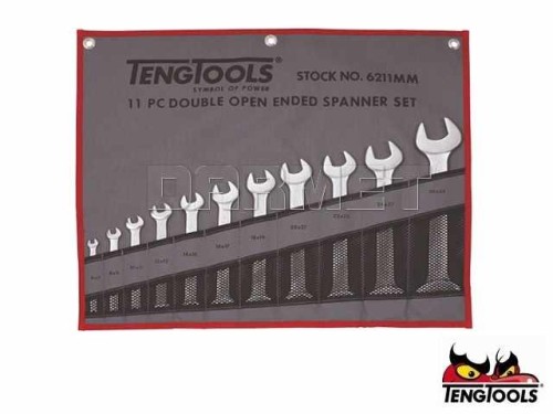 349d106c49235d7f5850c10a8f448341