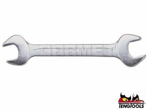 943757cf870d97a56476d3bdb38aab0f