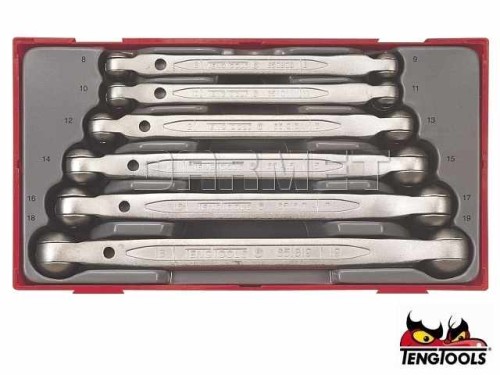 bc5a8c115322a4f68b555546122fbc75